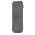 Estuche de oboe Bam Hightech Compact 3129XL