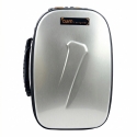 Estuche de oboe Bam Nuevo Trekking TREK3029S