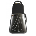 Bam New Trekking trumpet case TREK3023S