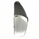 Estuche de saxo tenor Bam Nuevo Trekking TREK3022S