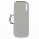 Estuche de oboe Bam L'Étoile Hightech ET3029XL