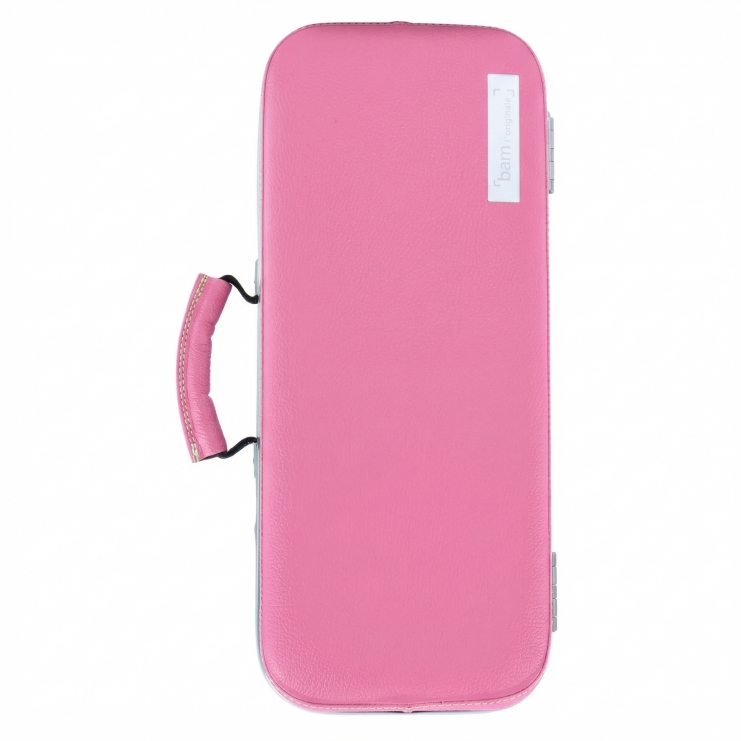 Estuche de oboe Bam L'Étoile Hightech ET3029XL
