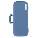Estuche de oboe Bam L'Étoile Hightech ET3029XL