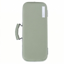 Estuche de oboe Bam L'Étoile Hightech ET3029XL