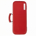 Estuche de oboe Bam L'Étoile Hightech ET3029XL