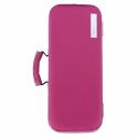 Estuche de oboe Bam L'Étoile Hightech ET3029XL