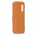 Estuche de oboe Bam L'Étoile Hightech Compact ET3129XL