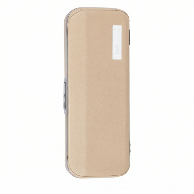 Estuche de oboe Bam L'&Eacute;toile Hightech Compact ET3129XL