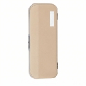 Estuche de oboe Bam L'Étoile Hightech Compact ET3129XL