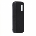 Estuche de oboe Bam L'Étoile Hightech Compact ET3129XL