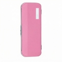 Estuche de oboe Bam L'Étoile Hightech Compact ET3129XL