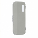 Estuche de oboe Bam L'Étoile Hightech Compact ET3129XL