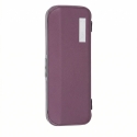 Bam L'Étoile Hightech Compact oboe case ET3129XL