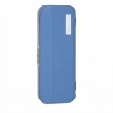 Estuche de oboe Bam L'Étoile Hightech Compact ET3129XL
