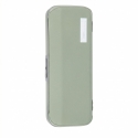 Estuche de oboe Bam L'Étoile Hightech Compact ET3129XL