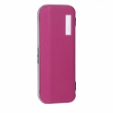 Estuche de oboe Bam L'Étoile Hightech Compact ET3129XL