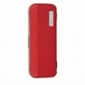 Estuche de oboe Bam L'Étoile Hightech Compact ET3129XL