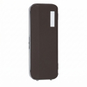 Estuche de oboe Bam L'Étoile Hightech Compact ET3129XL