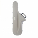Estuche de saxo tenor Bam Cabine L'Étoile ET4012S