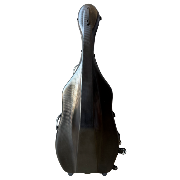 Estuche de contrabajo Artist Dynamic