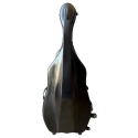 Estuche de contrabajo Artist Dynamic
