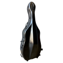 Estuche de contrabajo Artist Dynamic