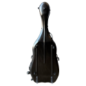 étui de Contrebasse Artist Dynamic