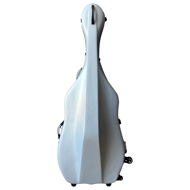 Estuche de contrabajo Artist Dynamic
