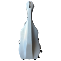 étui de Contrebasse Artist Dynamic