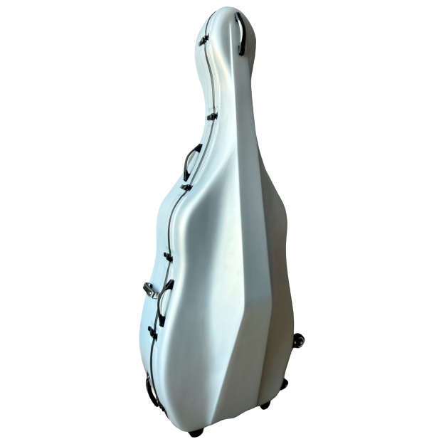 Artist Dynamic bass case