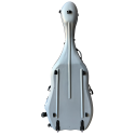 étui de Contrebasse Artist Dynamic