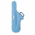 Estuche de saxo tenor Bam Cabine L'Étoile ET4012S