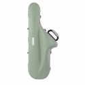 Estuche de saxo tenor Bam Cabine L'Étoile ET4012S