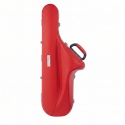Estuche de saxo tenor Bam Cabine L'Étoile ET4012S