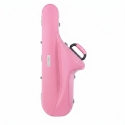 Estuche de saxo tenor Bam Cabine L'Étoile ET4012S