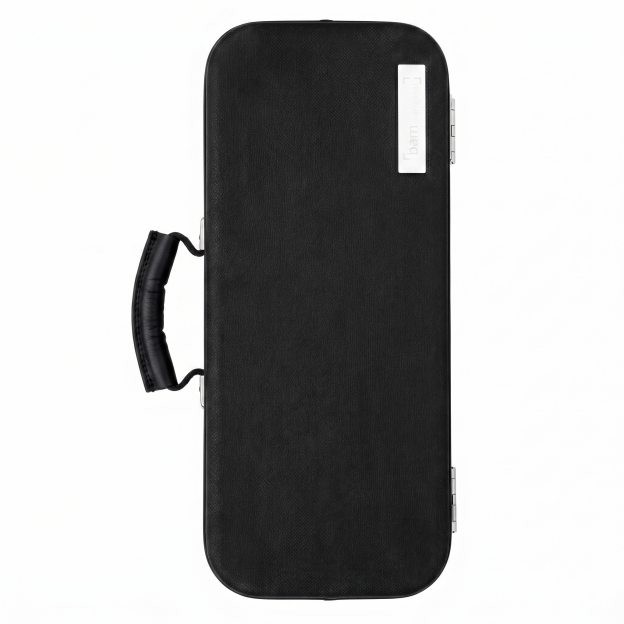 Estuche de oboe Bam Panther Hightech PANT3029XL