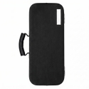 Bam Panther Hightech oboe case PANT3029XL