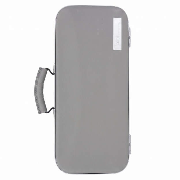 Estuche de oboe Bam Panther Hightech PANT3029XL