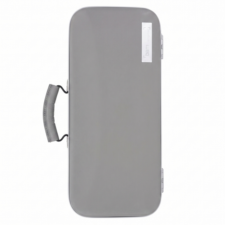 Bam Panther Hightech oboe case PANT3029XL