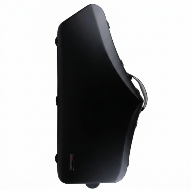 Estuche saxo alto y soprano Bam Hightech 4121XL
