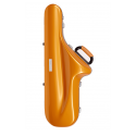 Bam La Défense Cabine tenor sax case DEF4012S