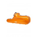 Bam La Défense Cabine tenor sax case DEF4012S