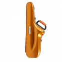 Bam La Défense Cabine alto sax case DEF4011S