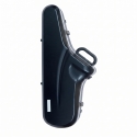Estuche de saxo tenor Bam Stage STAGE4112I