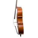 Violoncelle Gliga Gems II Antiqued