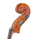 Violoncelle Gliga Gems II Antiqued