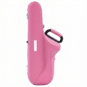 Estuche de saxo alto Bam Cabine L'Étoile ET4011S