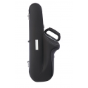 Estuche de saxo alto Bam Cabine L'Étoile ET4011S