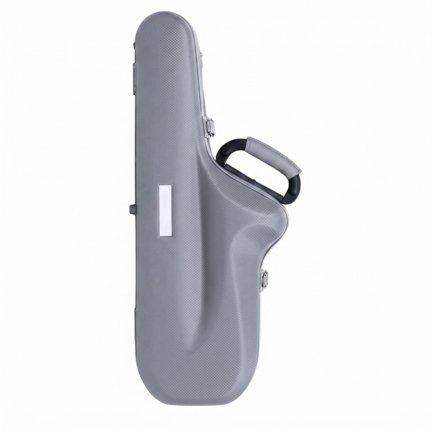 Estuche de saxo alto Bam Cabine Panther PANT4011S