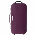 Estuche fagot Bam L'Étoile Hightech Gentleman ET3333XL